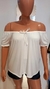 ZIA ART R1232 - comprar online