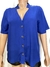 BELY ART B1008 - Seis