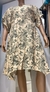 MARCIA ART V782 - tienda online
