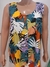 ALELI ART R202 en internet