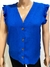 LUANA ART B1019 - comprar online