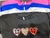 3 CORAZONES ART R1239 - comprar online