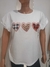 3 CORAZONES ART R1239