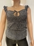 TERESA ART R1241