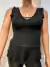NADINE ART R1166/1 - comprar online