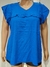 DAYLO ART B1020 - comprar online