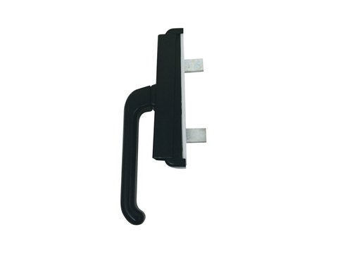 Falleba H 86 Giesse Para Ventanas De Aluminio - tienda online