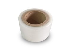 Streech . Rollo Film Para Embalaje - Accesorios 3A