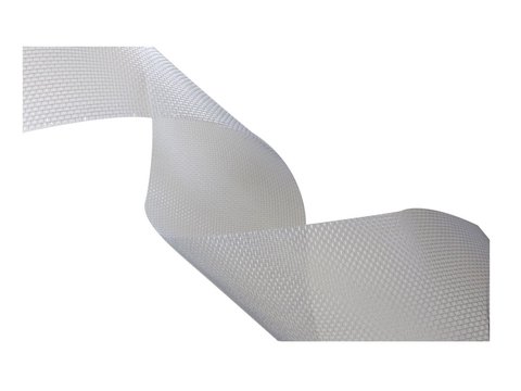 Tela Mosquitero De Aluminio Por Metro Cuadrado - Accesorios 3A