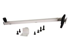 Brazo De Empuje 40 Cm. Para Ventana Proyectante Herrero