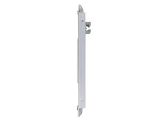 Cierre Lateral Chamical 1308 Para Aberturas De Aluminio - comprar online
