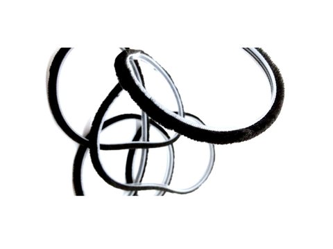 Felpa Para Ventanas - Placard - Puertas. 7 X 4,5 X Metro. - comprar online