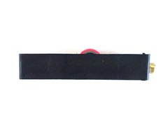 Rodamiento Regulable Simple Para Aberturas Línea Herrero. - comprar online