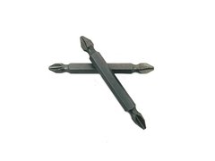 Punta Makita Doble 65 Mm - comprar online