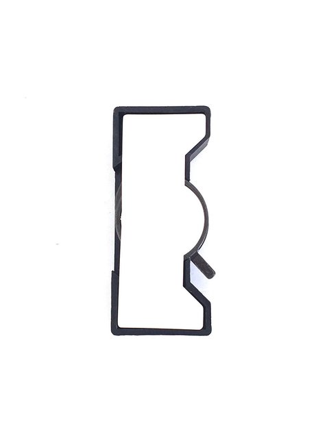 Cierre Central Para Ventanas Aluminio Herrero. Chamical 1099 - tienda online