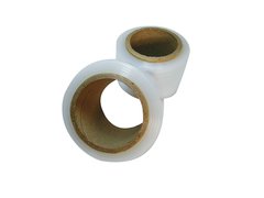 Streech . Rollo Film Para Embalaje - comprar online