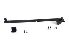 Brazo De Empuje 40 Cm. Para Ventana Proyectante Herrero - comprar online