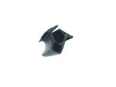 Burlete Universal Liviano P/ Aberturas De Aluminio X 100 Mts en internet