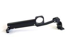 Brazo De Empuje Para Ventana Proyectante Módena . Ombú 16 Cm - comprar online