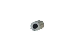 Cordón Mosquitero 5,5 Mm X 100 Mts. - comprar online