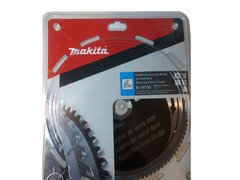 Disco 255 Mm - 10 De Widia Makita Para Corte De Aluminio en internet