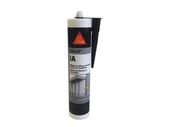 Silicona - Sellador Acético Blanca O Transparente
