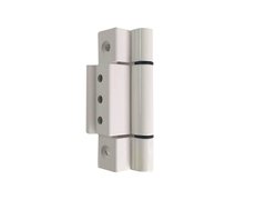 Bisagra H62 Para Puerta De Aluminio Módena - tienda online