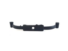 Patin Elástico Para Mosquitero