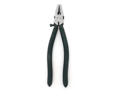 Pinza Pato