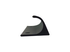 Manija Tirador Lz Para Ventana De Metal . Blanco O Negro - comprar online