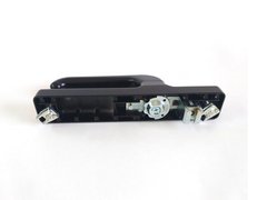 Falleba City Con Llave Giesse Para Corredizas De Aluminio en internet