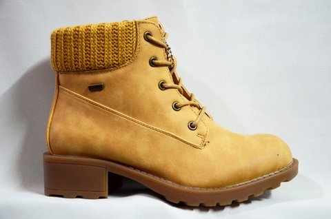 AZALEIA KATTY - Comprar en Via Shoes
