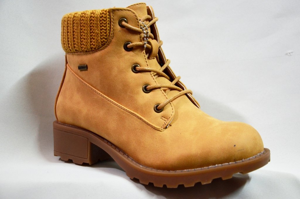 AZALEIA KATTY - Comprar en Via Shoes