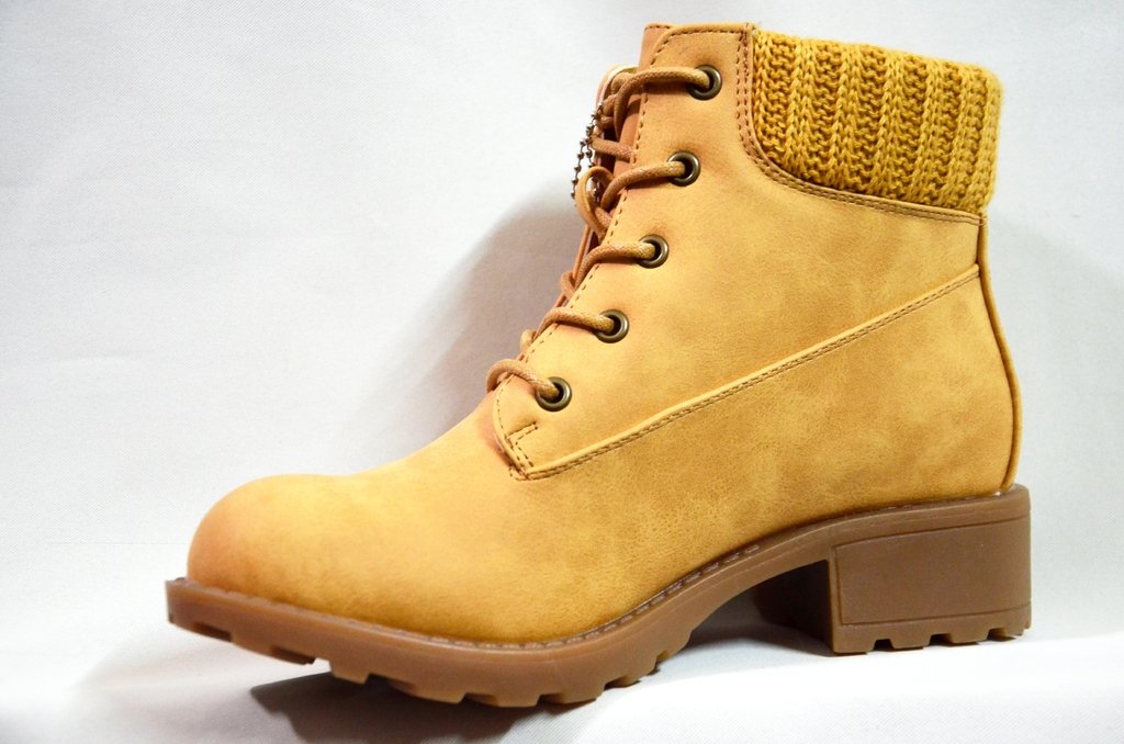 AZALEIA KATTY - Comprar en Via Shoes