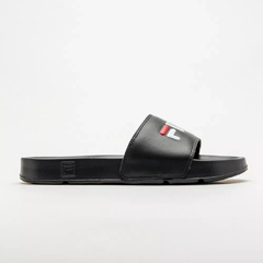 Chinelo Fila Drifter Basic Masculino - comprar online