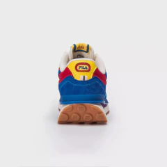 Tênis Fila Renno Masculino