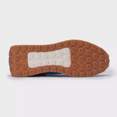 Tênis Fila Renno Masculino - comprar online