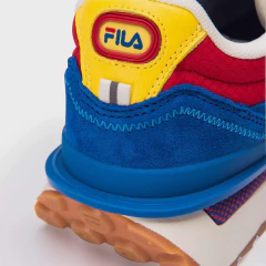Tênis Fila Renno Masculino na internet