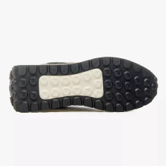 Tênis Fila Renno Masculino