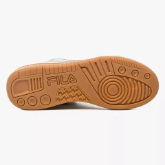 Tênis Fila Corda Masculino - comprar online