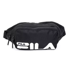 Pochete Fila Big Logo