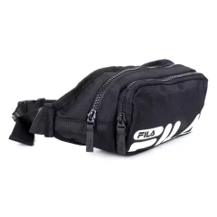 Pochete Fila Big Logo - comprar online