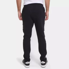 Calça Moletom Fila Tape na internet