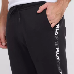 Calça Moletom Fila Tape - comprar online