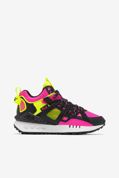 Tênis Fila Spectra Feminino