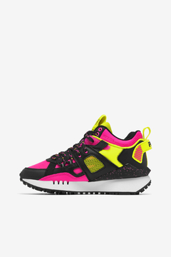 Tênis Fila Spectra Feminino - comprar online