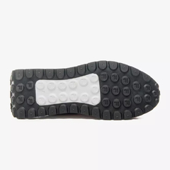 Tênis Fila Renno Feminino - comprar online