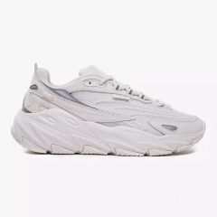 Tênis Fila Instinx Evo Feminino