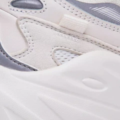 Tênis Fila Instinx Evo Feminino - loja online