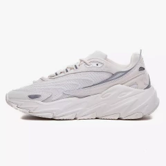 Tênis Fila Instinx Evo Feminino na internet